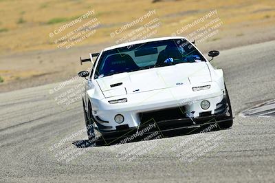 media/May-24-2025-Turn8 Trackdays (Sat) [[034586b55d]]/5 Inter 1/Session 2 (Cotton Corners-Grapevine)/